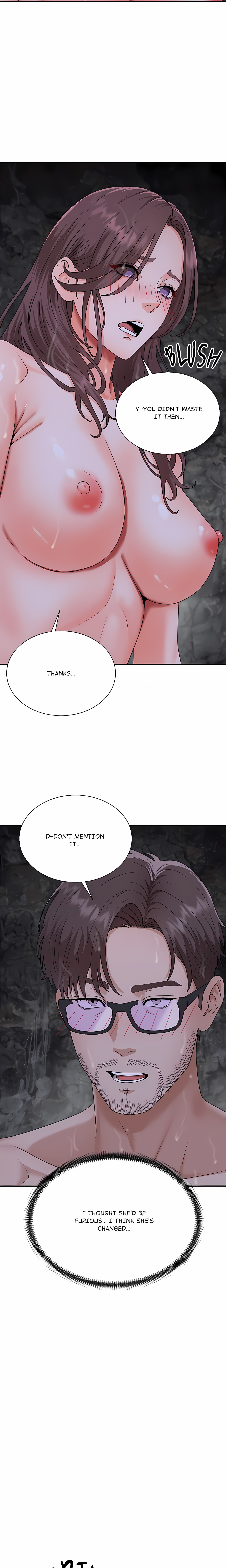 Master of the Island 12
