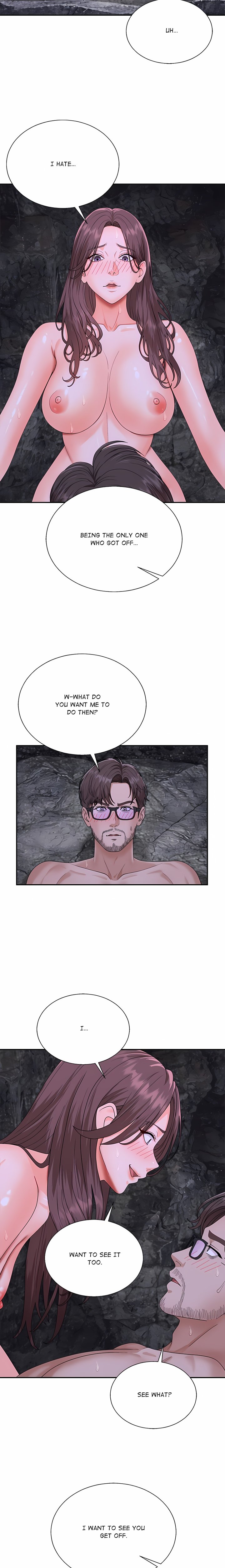 Master of the Island 22