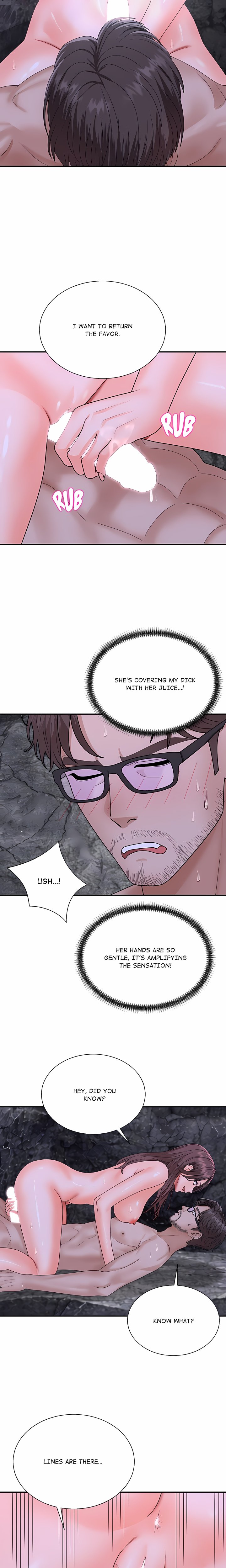 Master of the Island 24