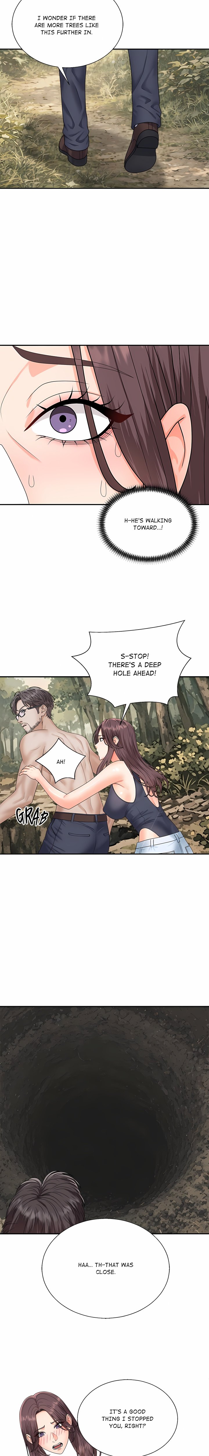 Master of the Island 25