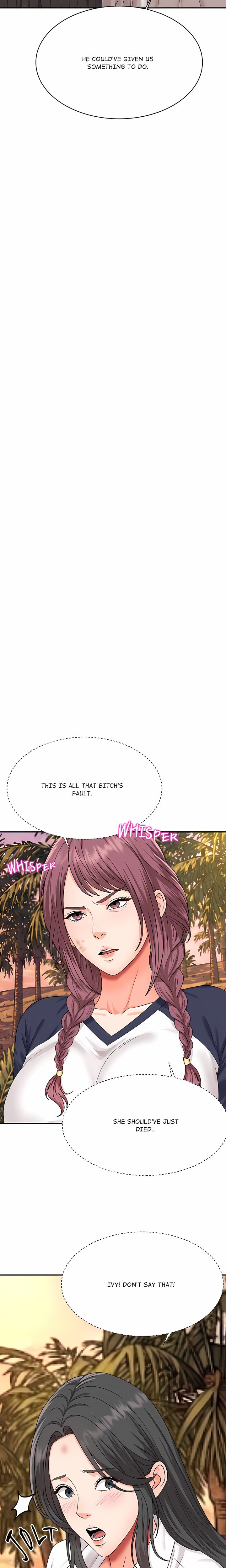 Master of the Island 15