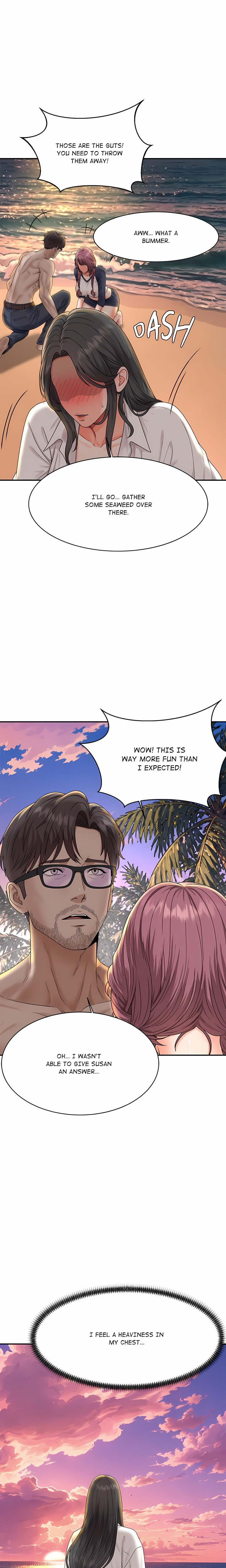 Master of the Island 24