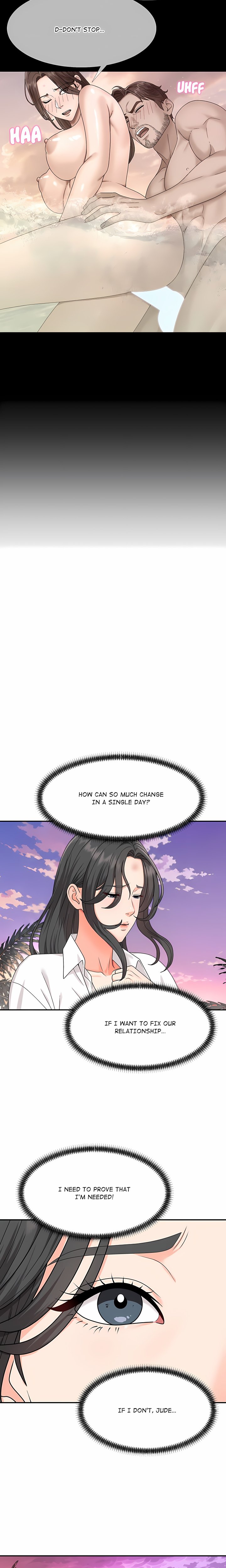 Master of the Island 26
