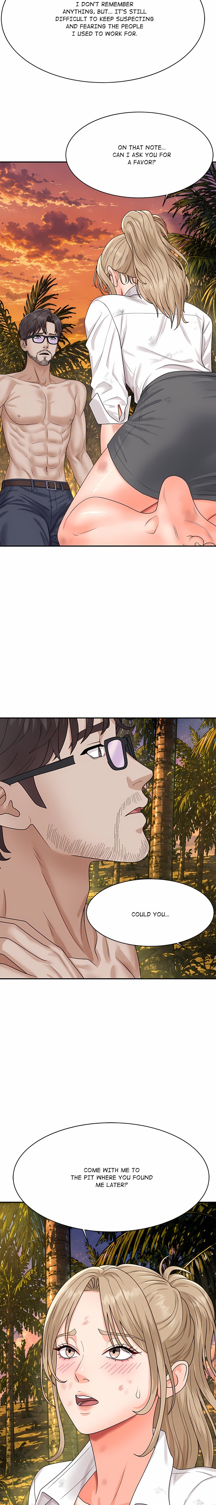 Master of the Island 20