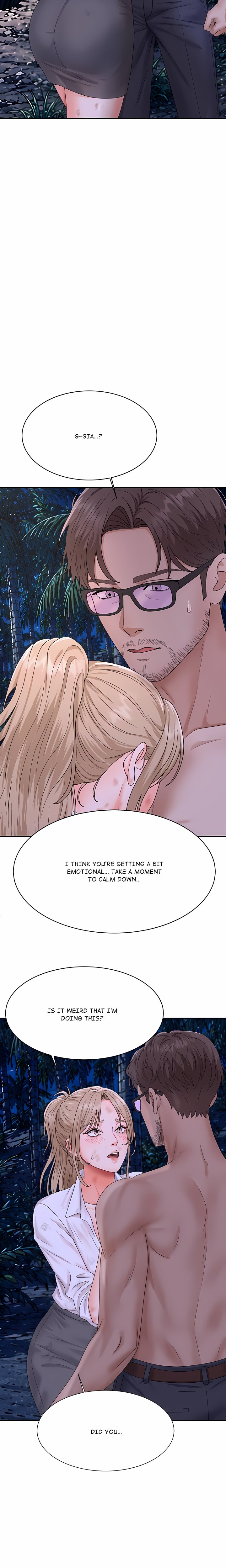 Master of the Island 27