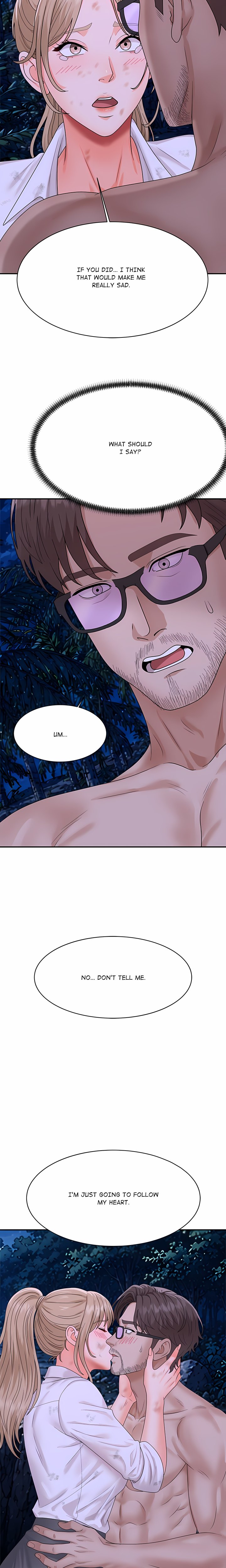 Master of the Island 2