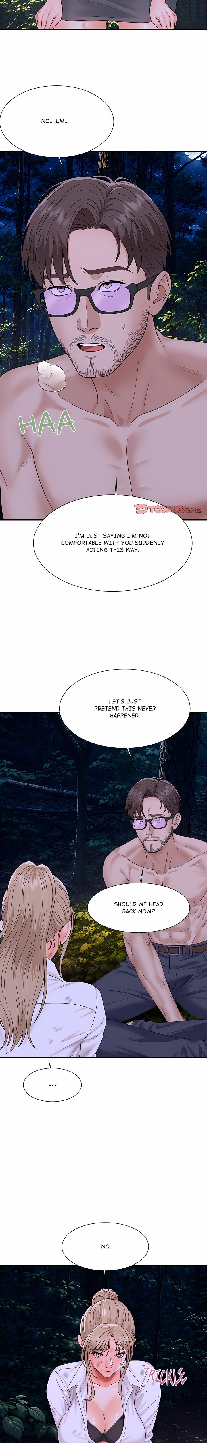 Master of the Island 10