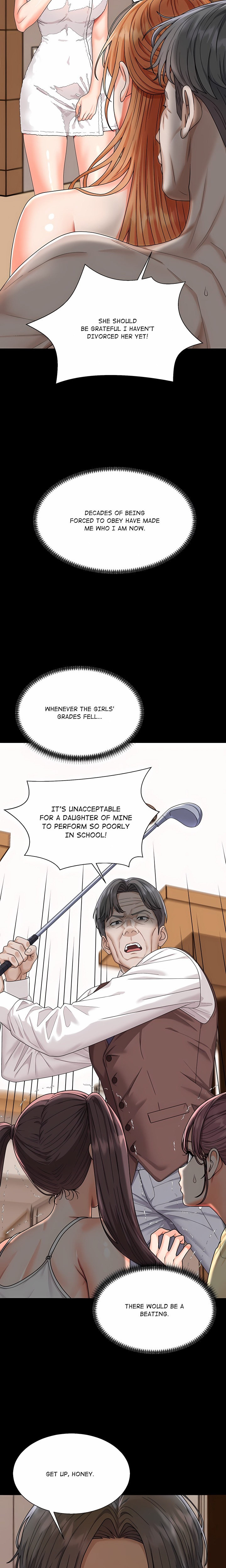 Master of the Island 10