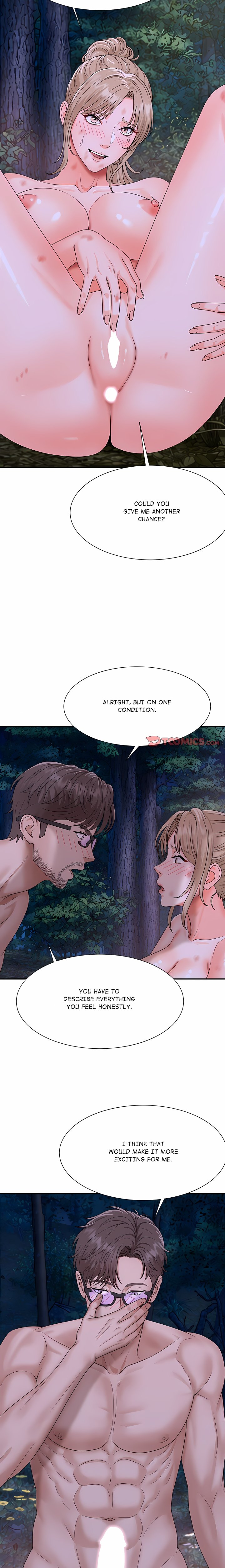 Master of the Island 11