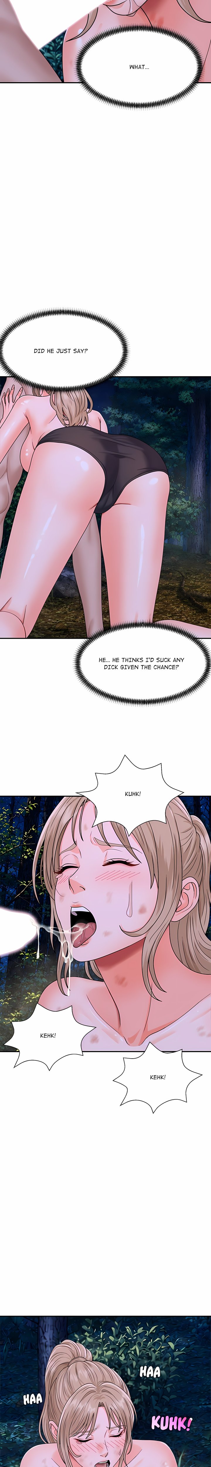 Master of the Island 3