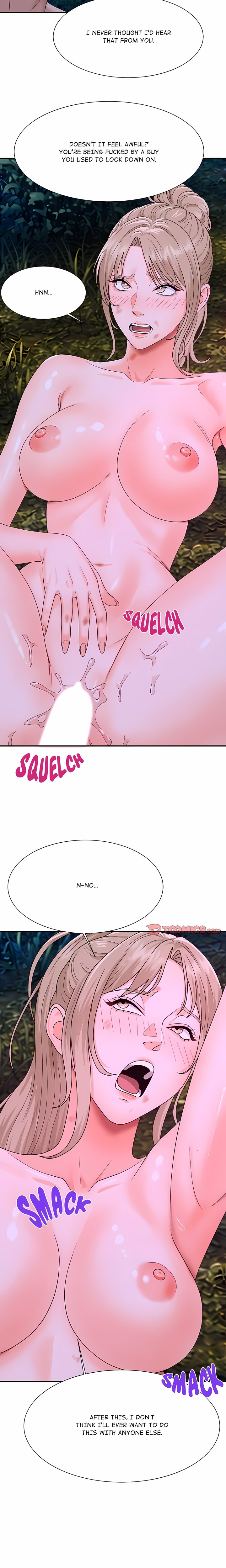 Master of the Island 26