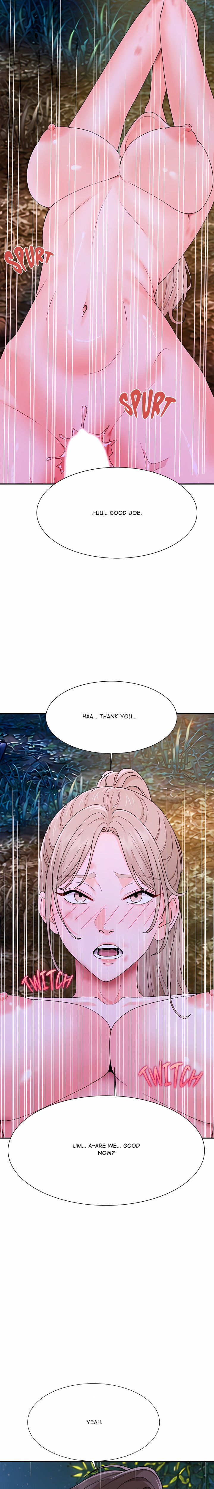Master of the Island 29