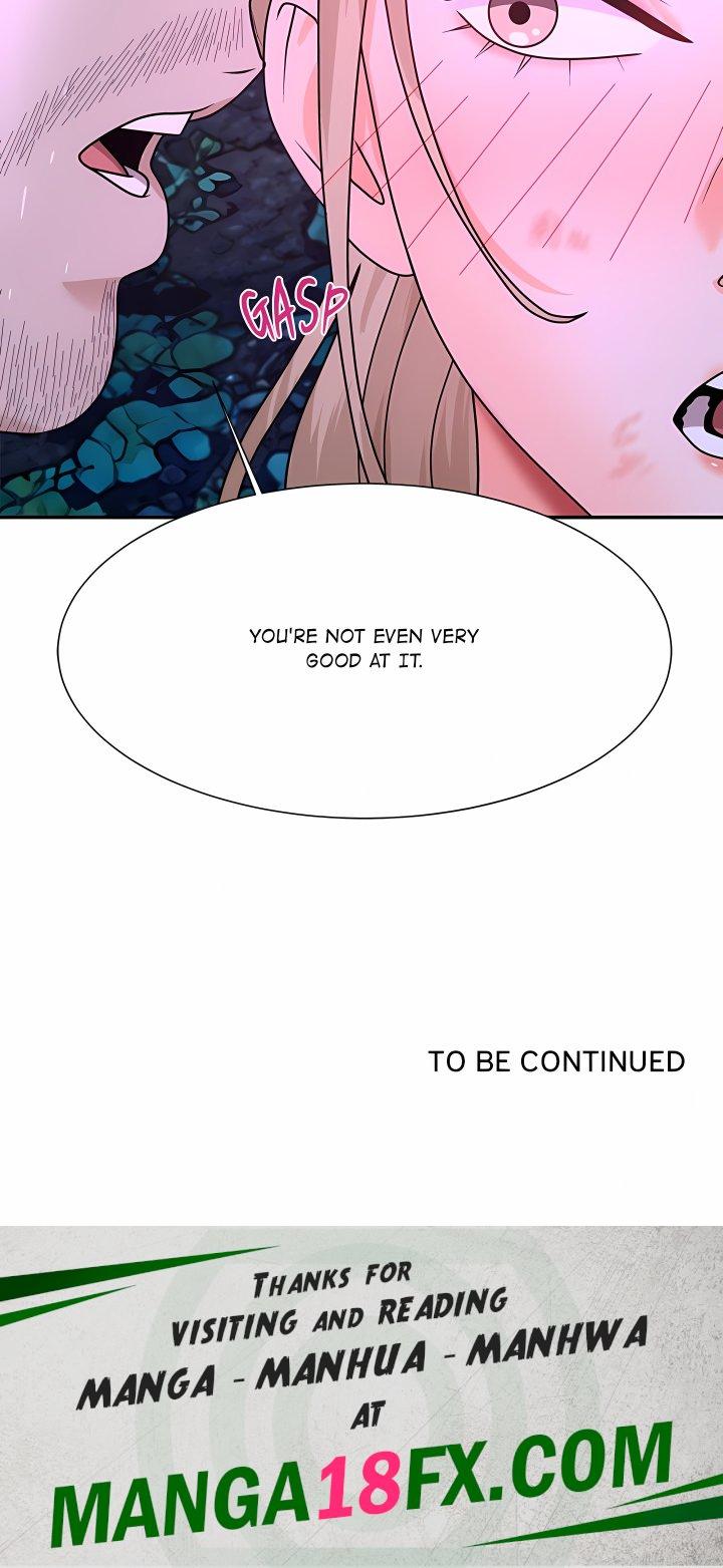 Master of the Island 31