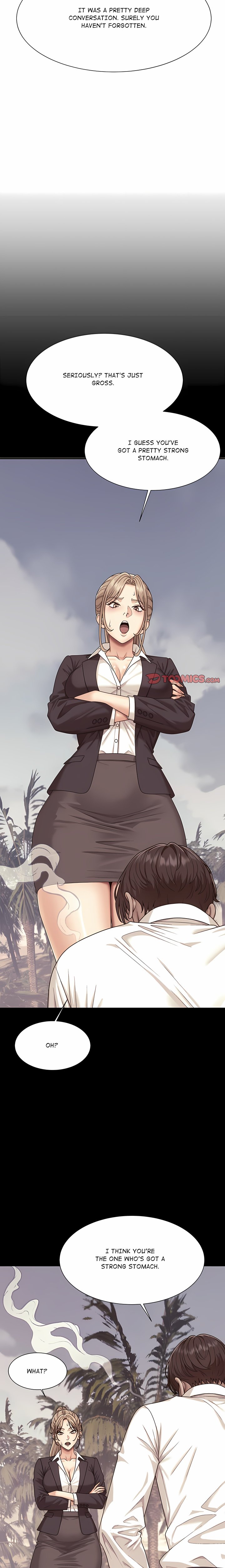 Master of the Island 6