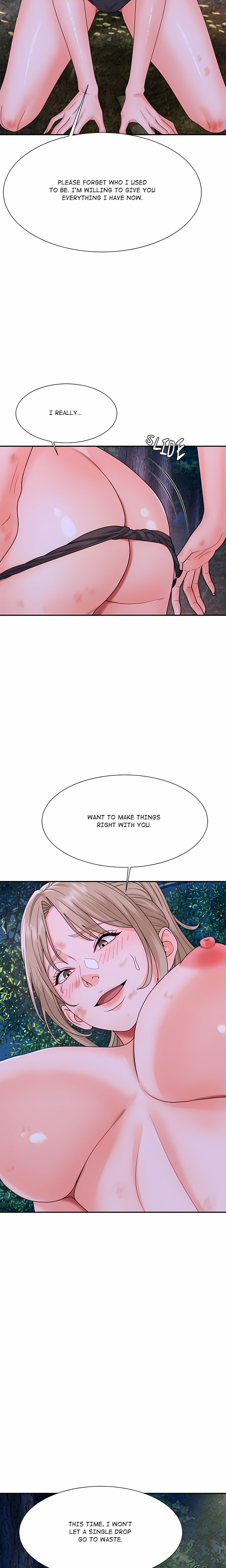 Master of the Island 10