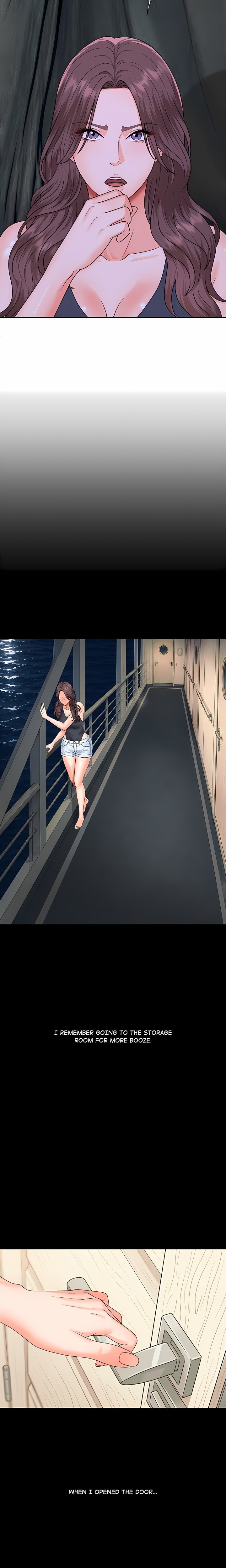 Master of the Island 18