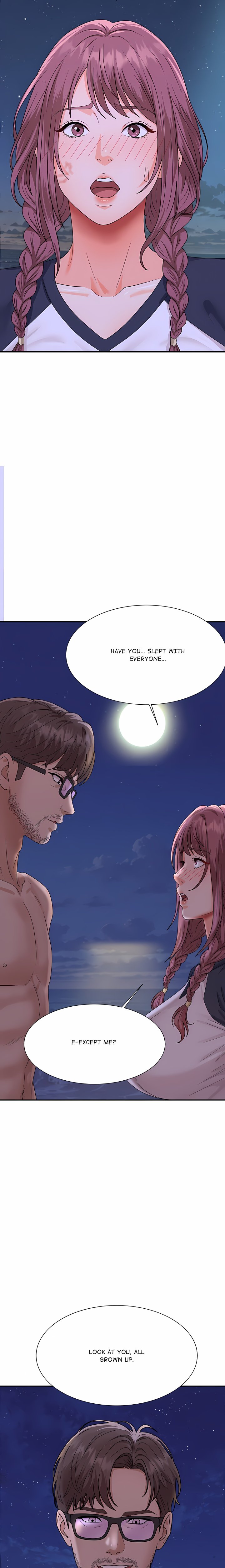 Master of the Island 29
