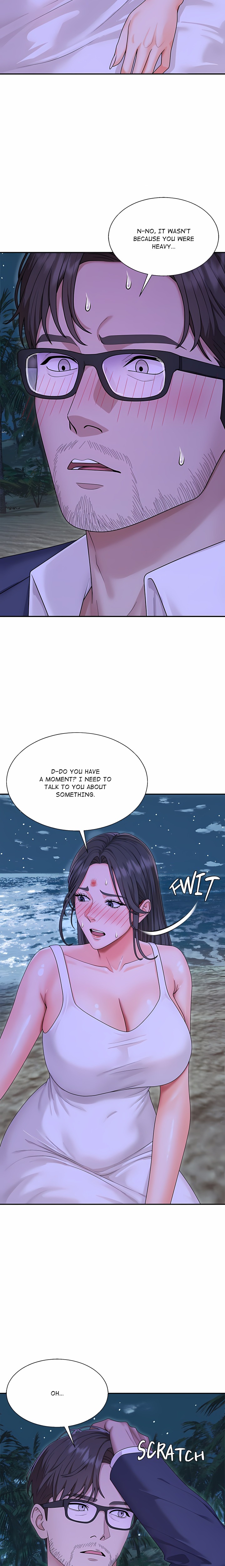 Master of the Island 6