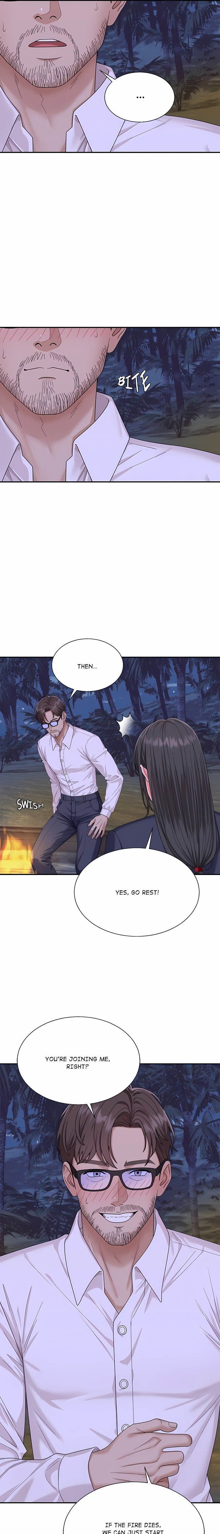 Master of the Island 11