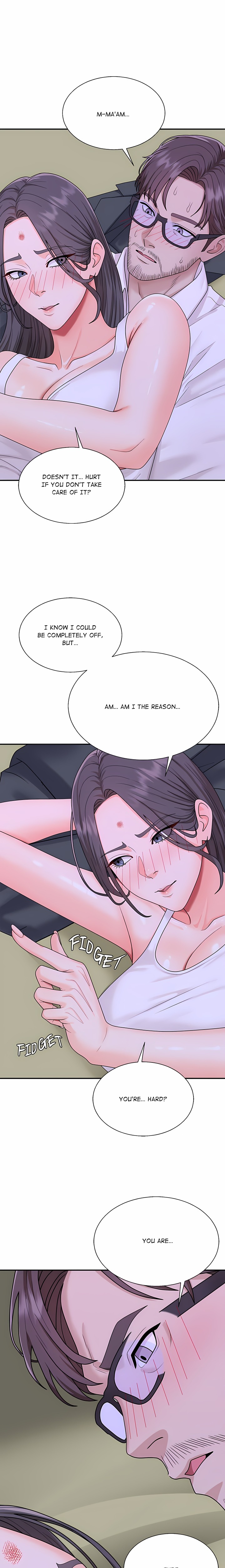 Master of the Island 15