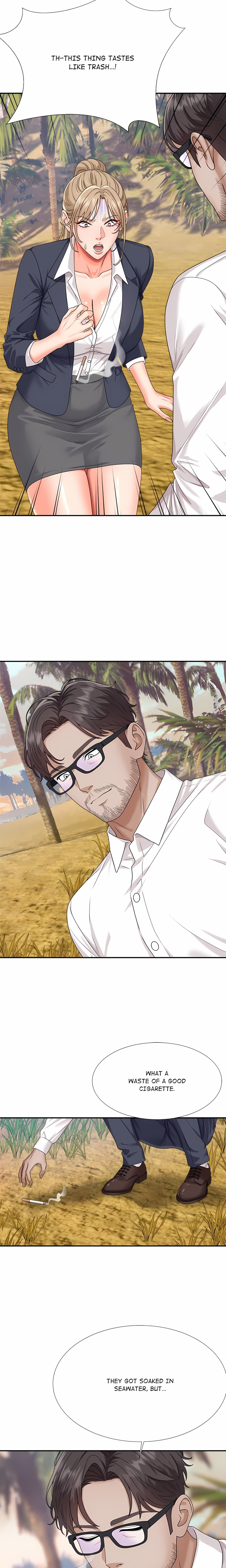 Master of the Island 13