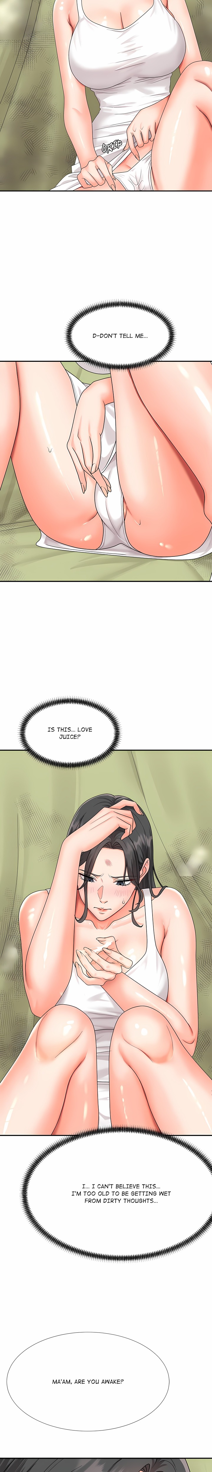 Master of the Island 24