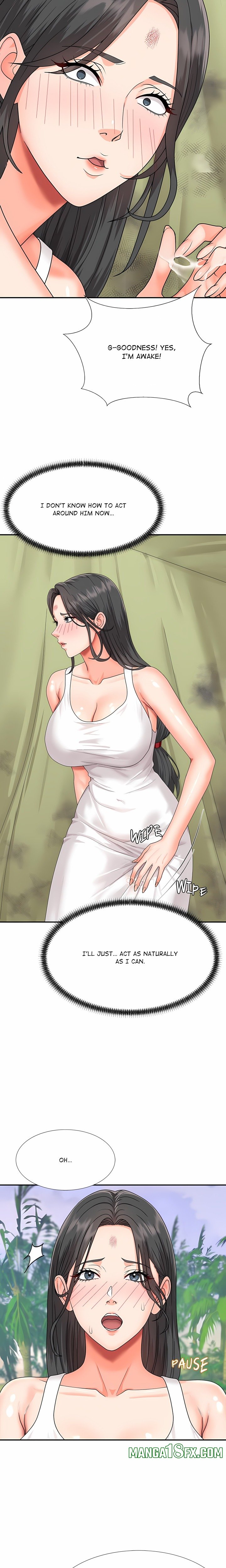 Master of the Island 25