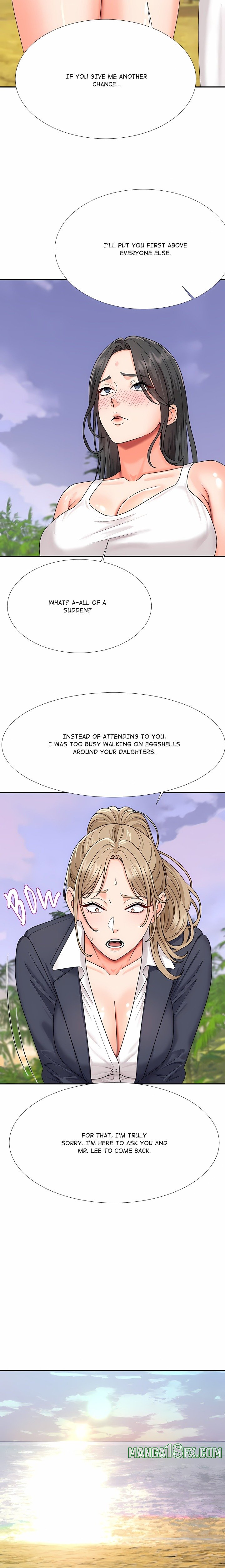 Master of the Island 27