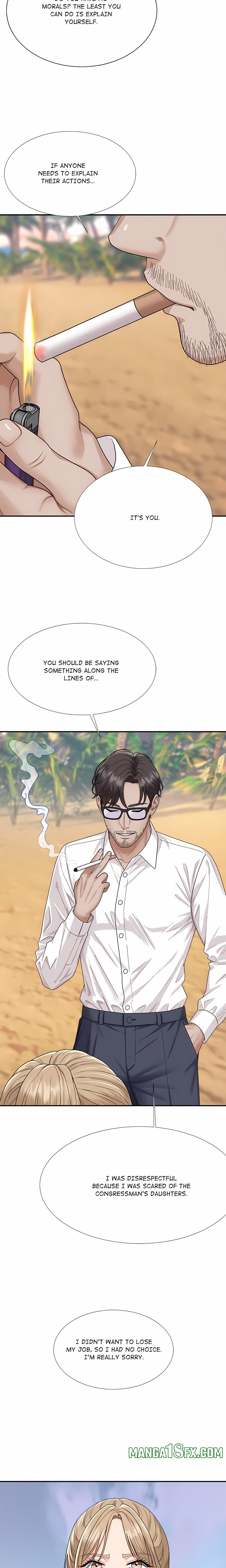 Master of the Island 10