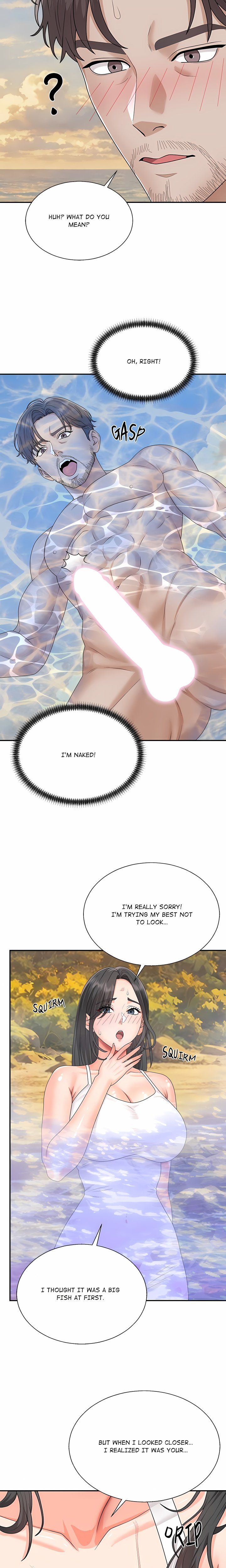 Master of the Island 24