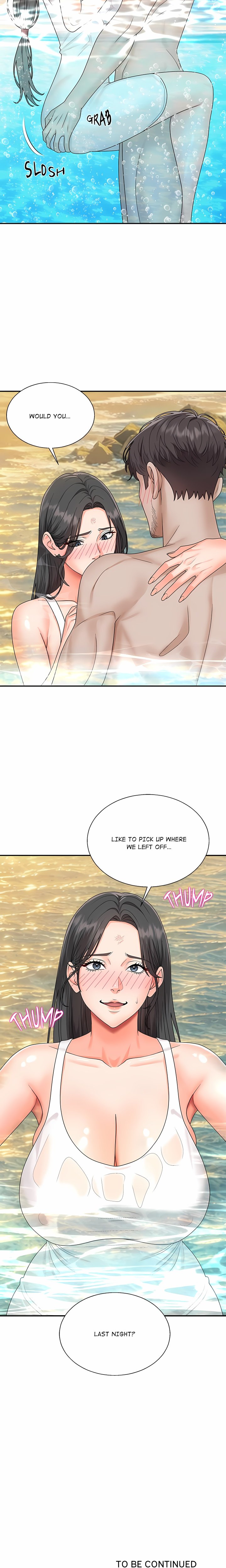 Master of the Island 26