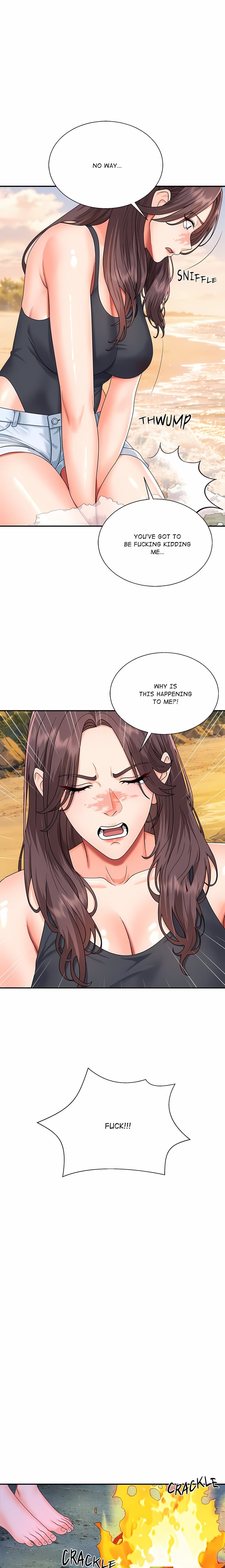 Master of the Island 17
