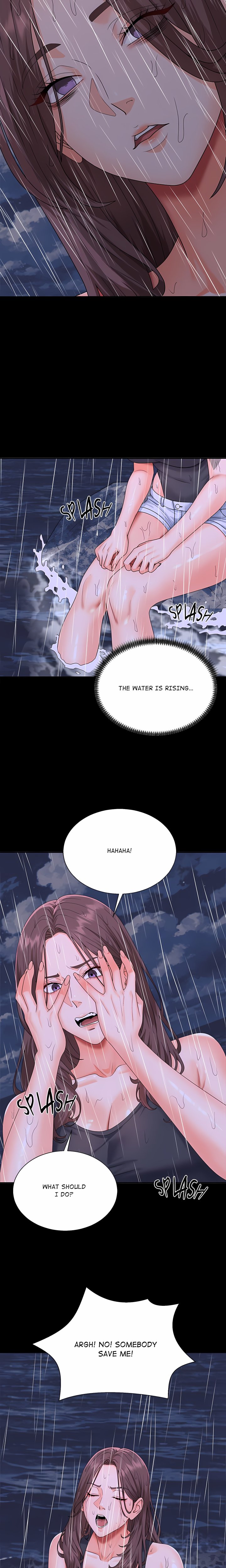 Master of the Island 24