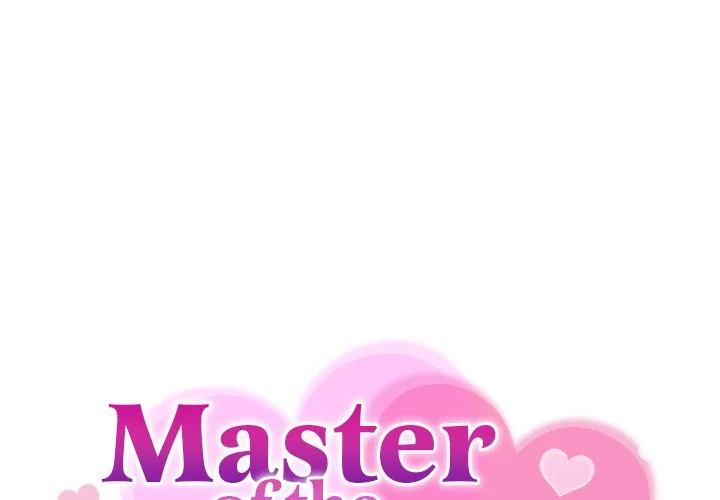 Master of the Spotlight 1