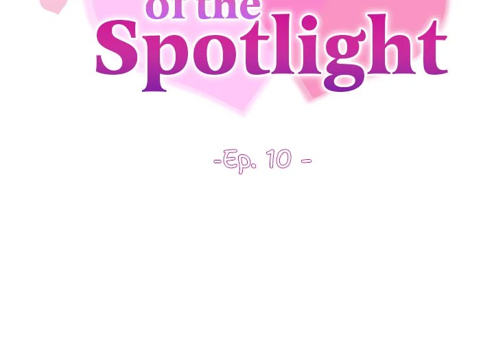 Master of the Spotlight 2