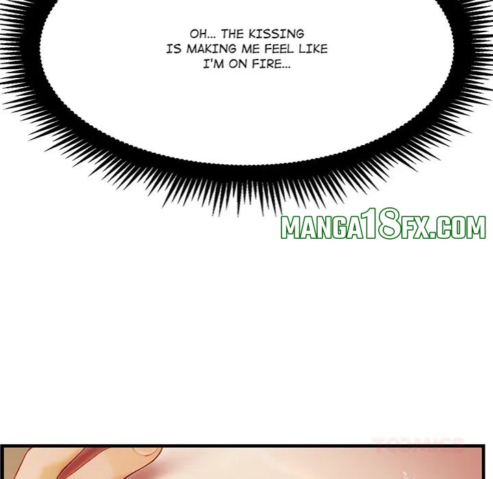 Master of the Spotlight 116