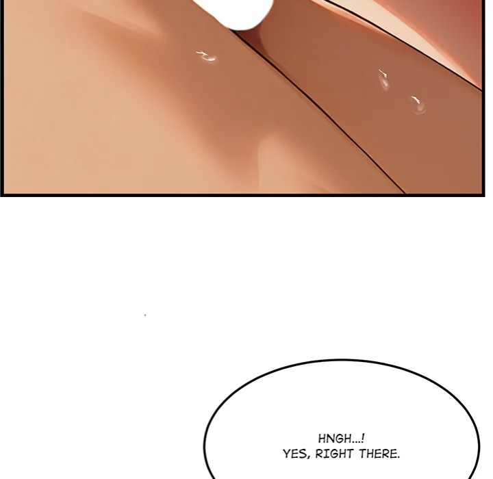 Master of the Spotlight 118