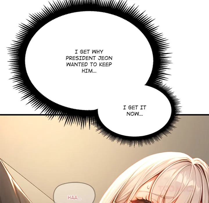 Master of the Spotlight 148