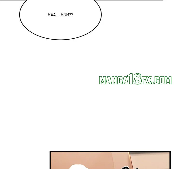 Master of the Spotlight 31