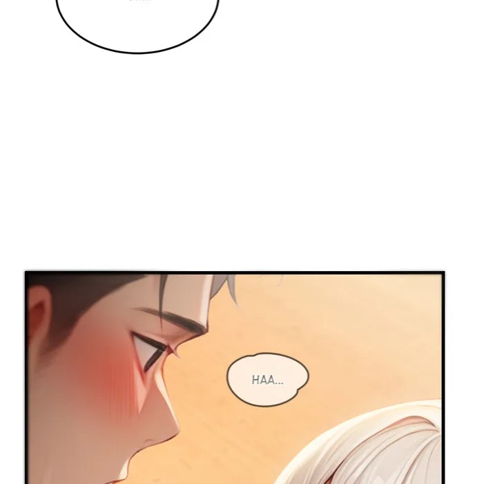 Master of the Spotlight 33