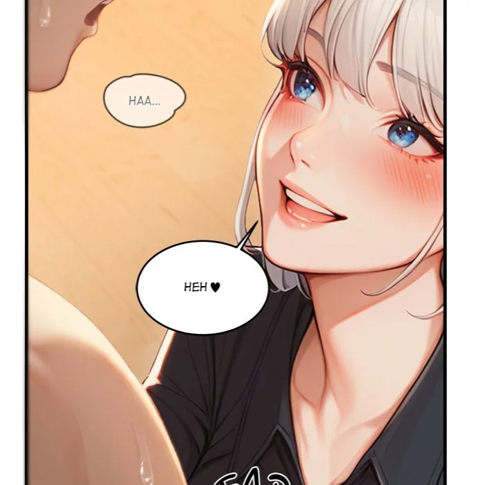 Master of the Spotlight 34