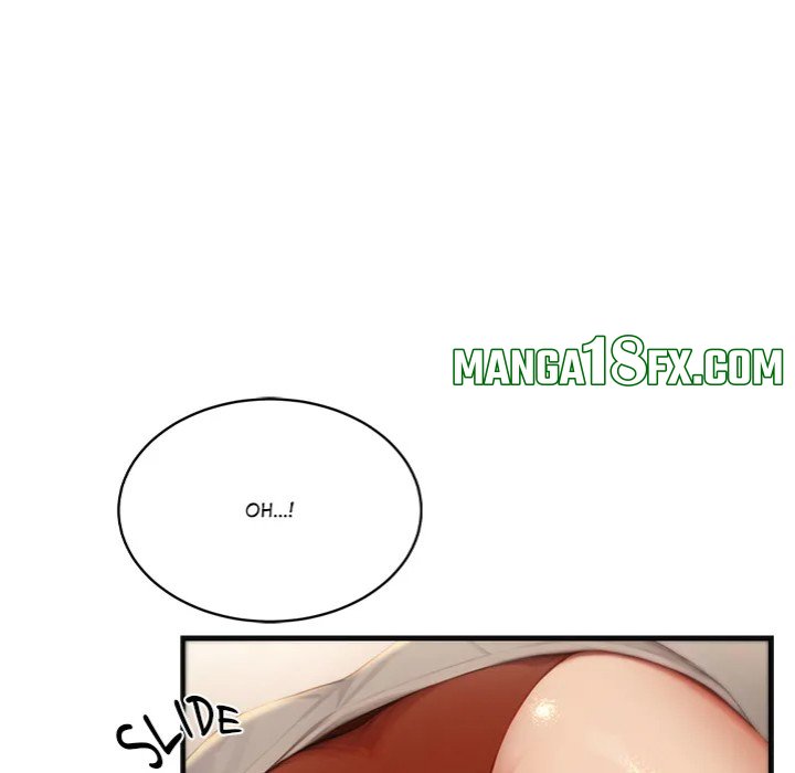 Master of the Spotlight 39