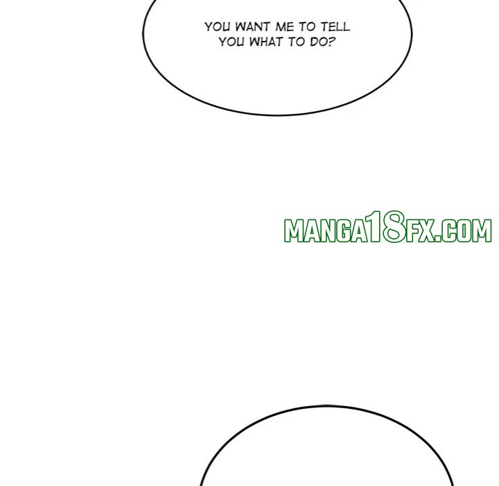 Master of the Spotlight 41