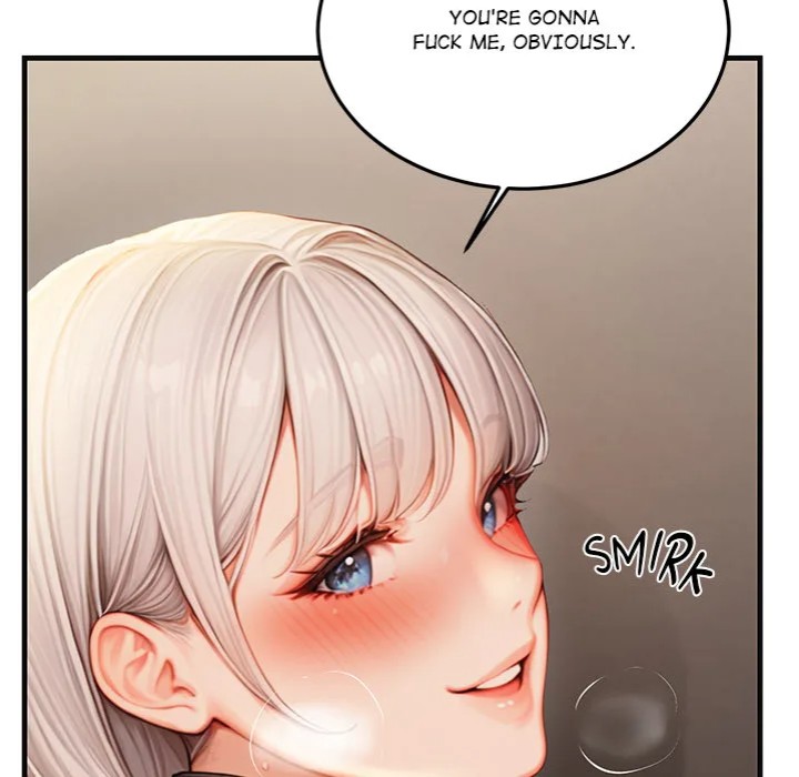 Master of the Spotlight 42
