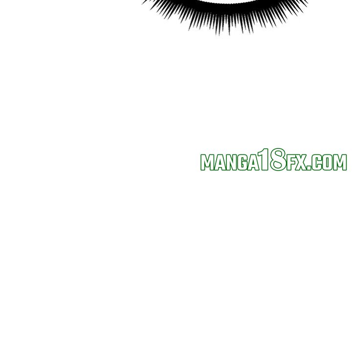 Master of the Spotlight 52