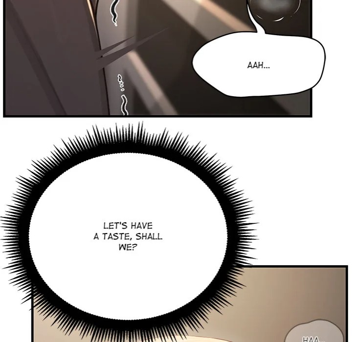 Master of the Spotlight 57