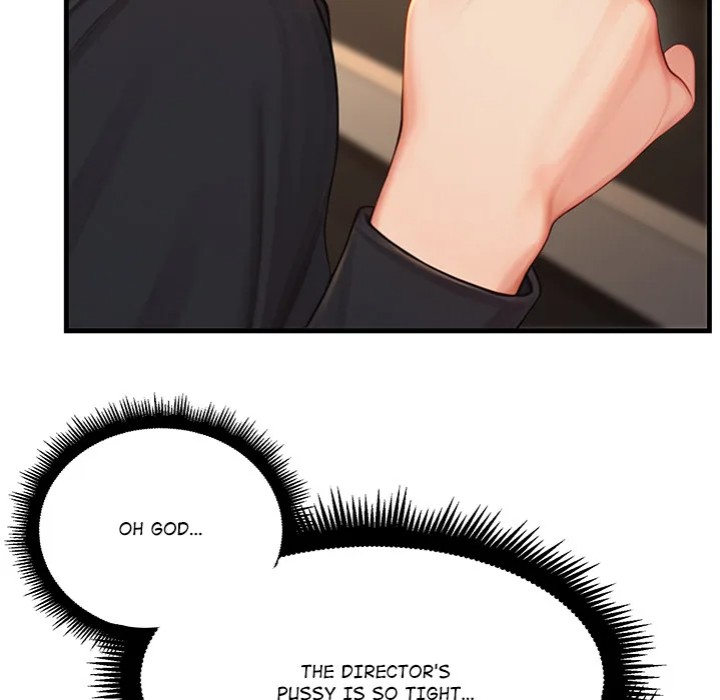 Master of the Spotlight 59
