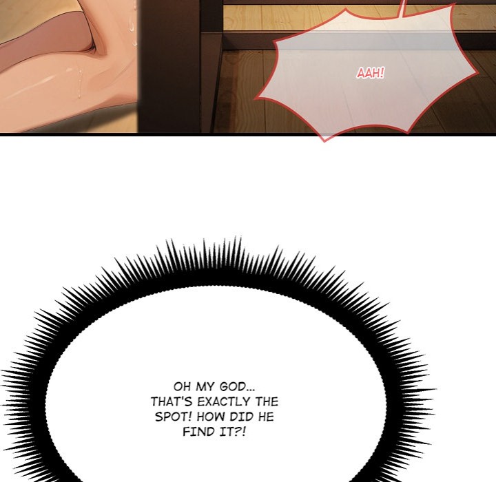 Master of the Spotlight 104