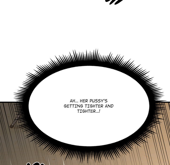 Master of the Spotlight 110
