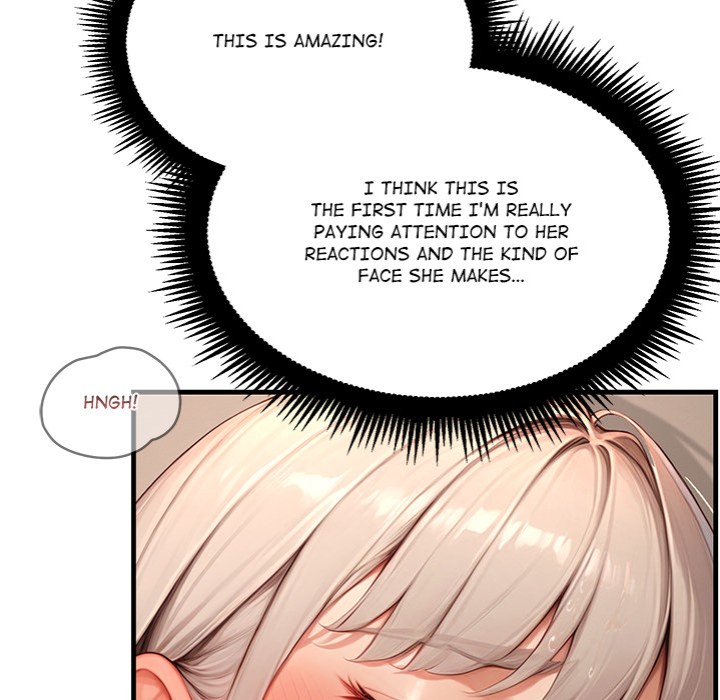 Master of the Spotlight 12